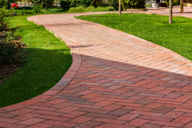 Best Driveway Pavers for Homes  in Fremont, NC
